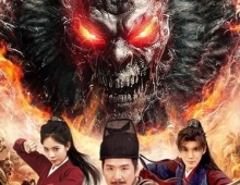 狄仁杰之诡镇幽魂.2025.国语中字.1080P[1.23G]