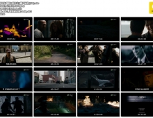 2010【轟天猛將】【敢死队】粤英中字 720P MKV