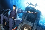 [轉載][bt][我獨自升級 / Ore Dake Level Up na Ken - S1][粵日](WEB 192...