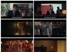 不良爱恋.2025.西语中字.1080P[2.04G]