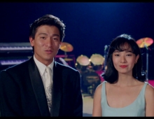 【豪门夜宴/豪門夜宴】官方修復版 1080P