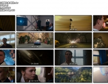 2023【职业特工队7：死亡清算上集】粤语中字 1080P H.265 MKV