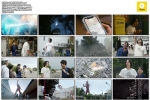 2025【超人奥米加】粤语无字 1-？1080P MP4 更新中...