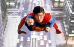 1978【超人 (加長版)】ATV粵語 720P