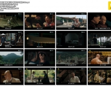 TXB重播【霍元甲】粤语中字 720P MP4