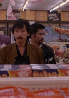 [轉載][bt][圣诞奇遇结良缘][WEB-MKV/2.70GB][粤国][1080P]