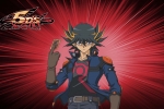 【遊戲王5Ds】1 - 154粤语全集