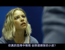 域外营救.2025.德语中字.HD1080P[3.25G]