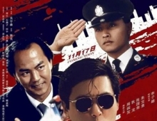 英雄本色 (1986) 2160P BluRay 国粤双语中字 [20G]