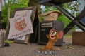 [磁力]【猫和老鼠/Tom & Jerry大電影】明珠台 720P