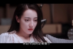 【你是我的荣耀】粤语中字/高清720P