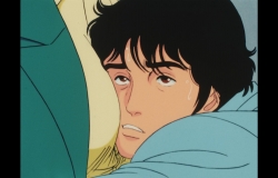 【猫眼三姐妹 】2季73集ATV粤语配音高清合成版MKV格式