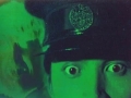 凶榜 (1981)未删减版 4K国粤双语中字 “有史以来最吓人的港产鬼片” 【15G】