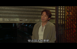 团圆必胜（国粤双语）