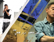 守诚者[全24集][国粤多音轨 不太灵影视