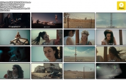 2022【坠落】【 命悬2000呎】粤语中字 1080P MKV