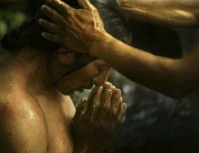 [轉載][bt][蛊][BD-MKV/4.36GB][粤國][1080P]