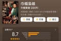 [2009][巾帼枭雄][国粤双语内封简繁][TVBAnywhere/25集全1080P]