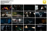 2010【轟天猛將】【敢死队】粤英中字 720P MKV