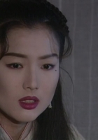 【應求: 大頭綠衣鬥殭屍】粵語中字 GOTV 1993 720p 9.78G