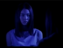 【迷离世纪/鬼迷/Ghost/1999/粤语中字】