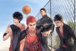 男儿当入樽DVD粤语珍藏完整版101集