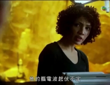 转载：F档案1- 5粤语中字480