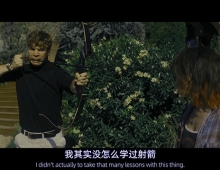 独角兽之死.2025.英语中英双字.1080P[3.39G]