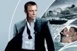 007：大战皇家赌场.2006.英语中英双字.1080P[5.57G]