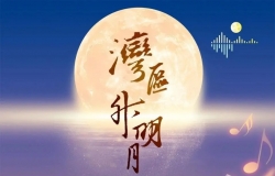 “湾区升明月”2025大湾区电影音乐晚会.1080i【11.83G】