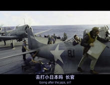决战中途岛.2019.英语中英双字.BD1080P[5.33G]