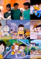 老窦嘅童年，哈哈