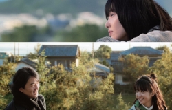 [磁力]【久別重逢/久别·重逢】粵語 1080P/4K