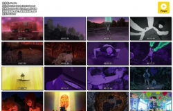 【胆大党】第二季 粤语中字 1-？MKV 1080P 更新中...