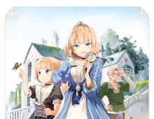 如何用一部日本动漫代表每一个MBTI人格