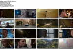 2023【职业特工队7：死亡清算上集】粤语中字 1080P H.265 MKV