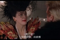 [磁力]【102斑點狗/102真狗】粵英 1080P