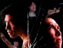 亚洲警察之高压线.1995.1080P.粤语中字[0.9G]