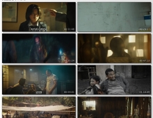 惊天大营救.2024.国语中英双字.1080P/2160P.4K[0.9/4G]