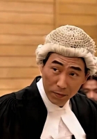 香港演员林尚武去世