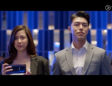 [泰国电影] 去吧！女神兵團 粵泰雙語 繁中字幕 1080p mkv