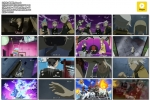 【噬魂師】1-51 粤