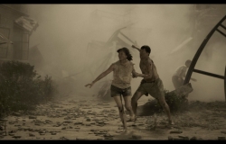 【唐山大地震】粵語無字 1080P