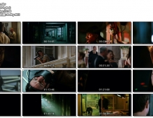 2006【职业特工队3】【碟中谍3】粤语中字 1080P H.265 MKV
