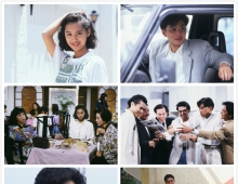 【都市的童話 (1993)】国/粤双语 RMVB格式