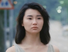旺角卡门.As.Tears.Go.By.1988.粤语英字.1080P[3.61G]