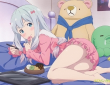 不同语言/方言表达水星星座偏好