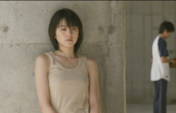 【日剧】【真人漫改】棒球英豪