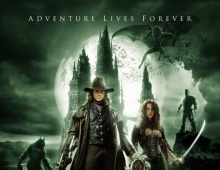 [轉載][bt][狙魔人][粵][錄影版][720]