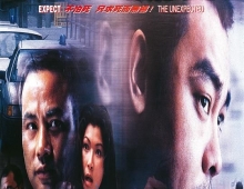 [轉載][bt][非常突然][BD-MKV/6.99GB][粤国/简繁][1080P]